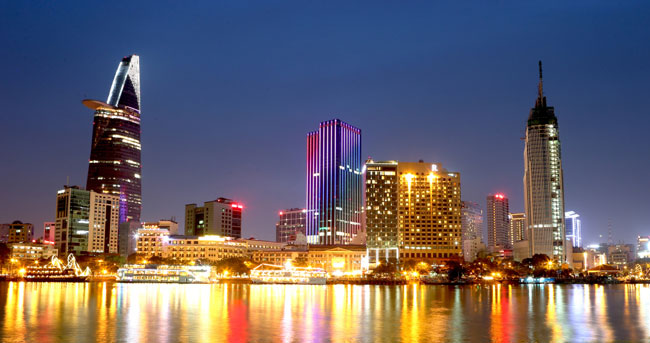 20160802113649-saigon