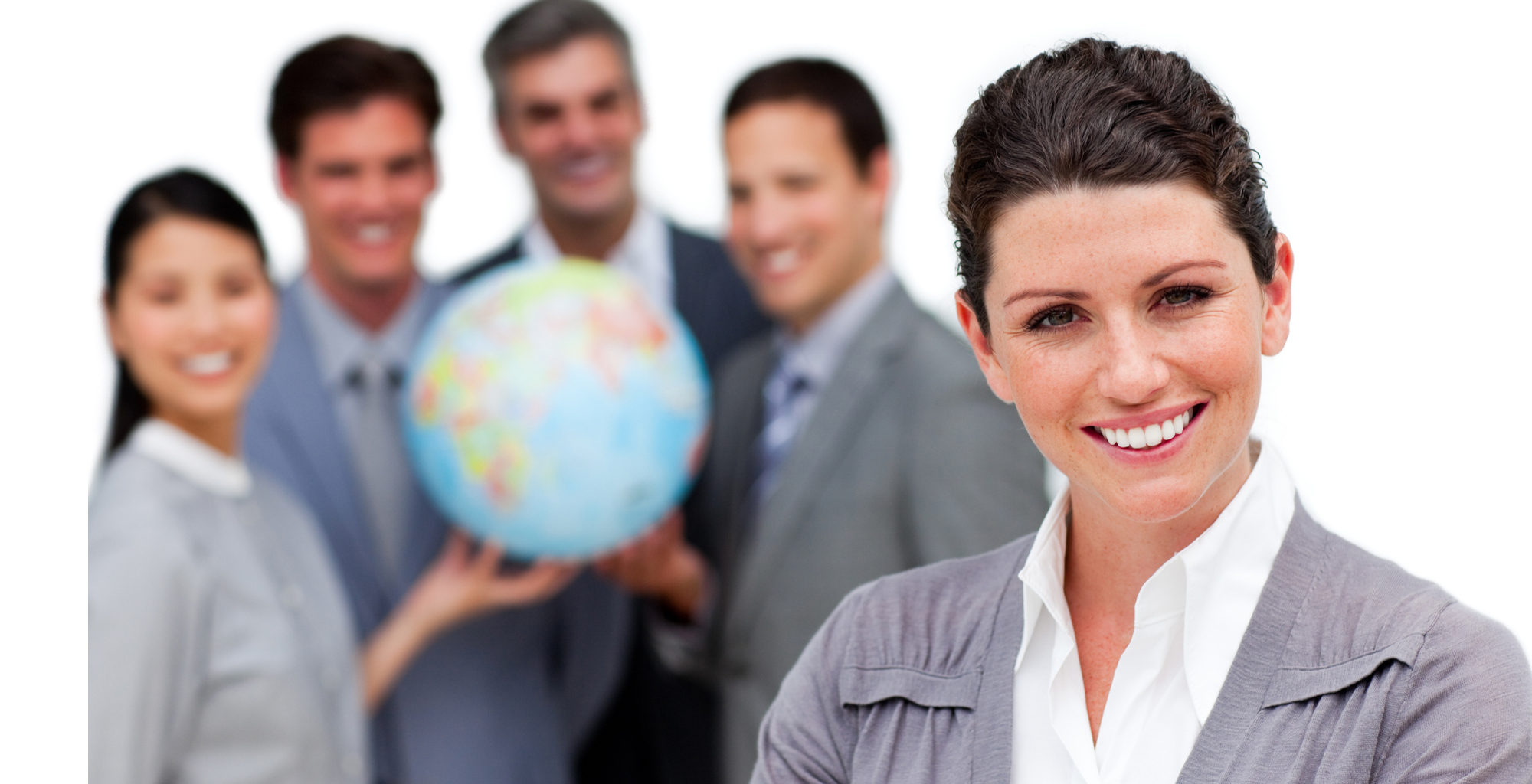 Destination-Service-Provider